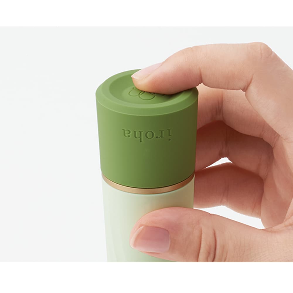 シンプルに、わかりやすく