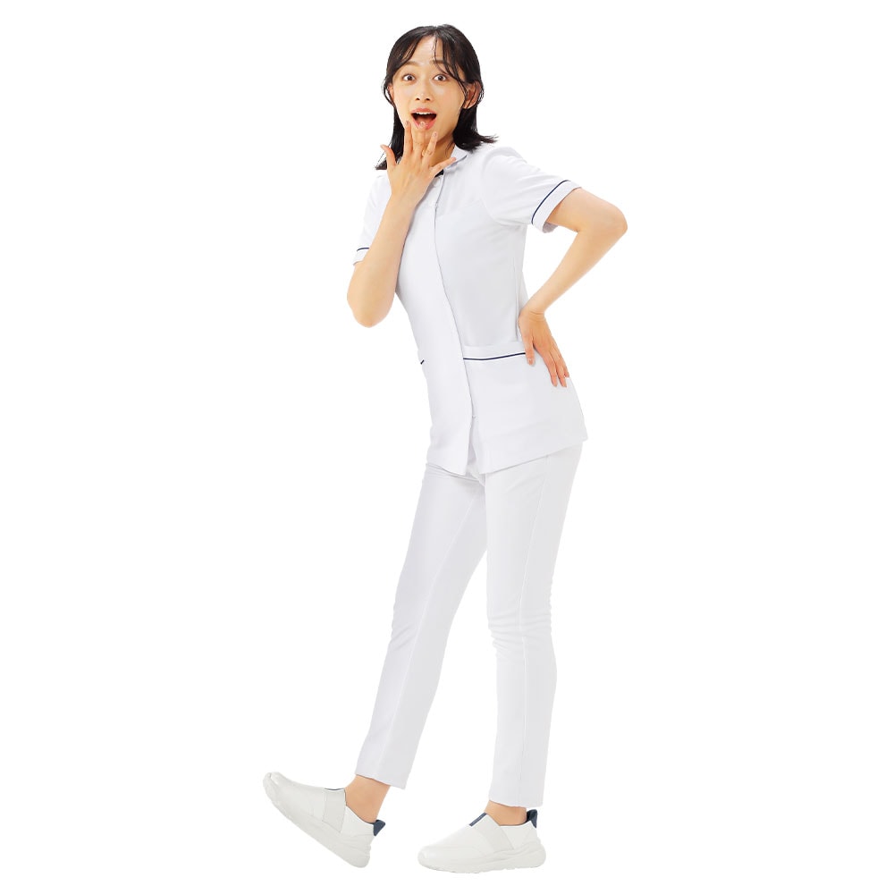 soft step 立ったまま履けるハンズフリーシューズ