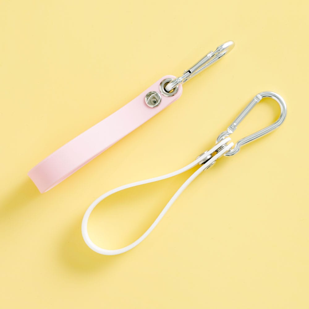 サージカルテープホルダー ロング