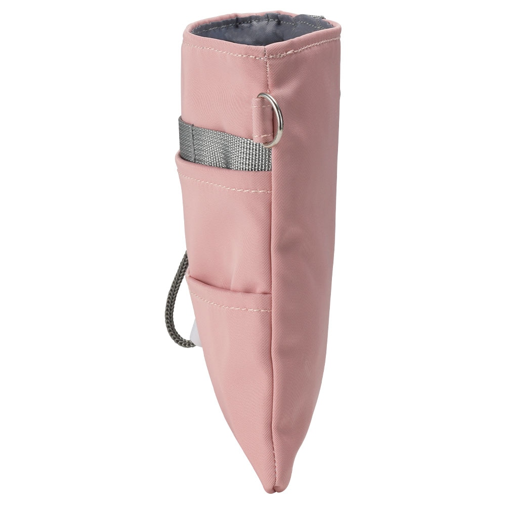 サイドマチ無し