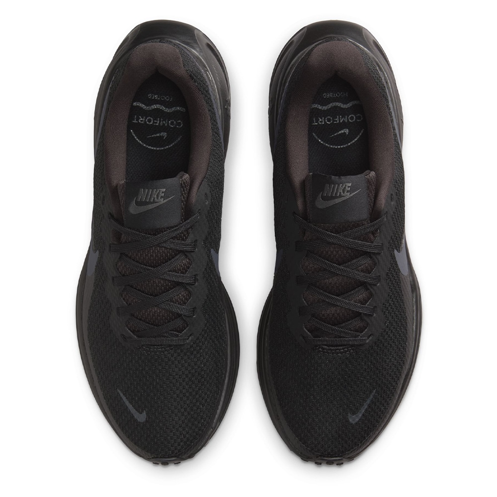 ナイキ ウィメンズ レボリューション 8