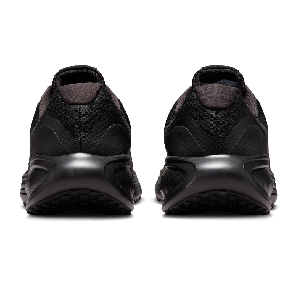 背面（ブラック×アンスラサイト）