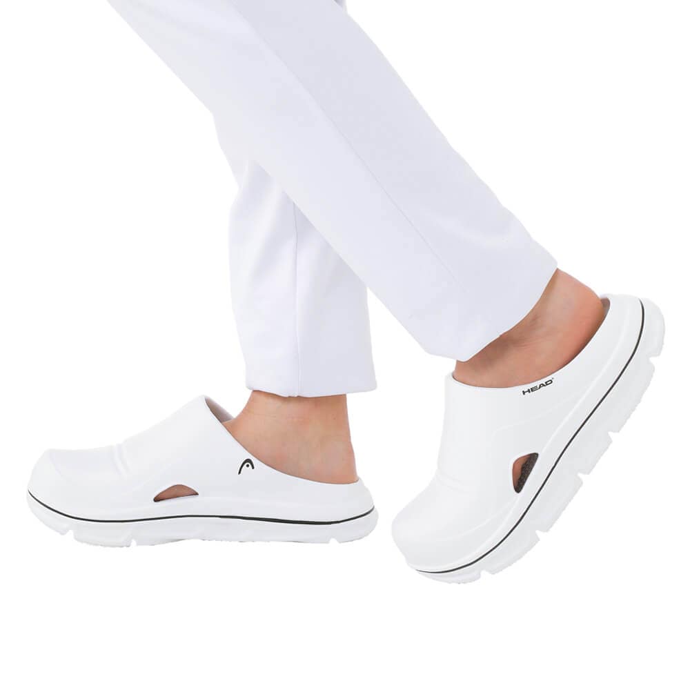 HEAD リカバリーサンダル メンズ－ナースリー公式通販（看護師・医療