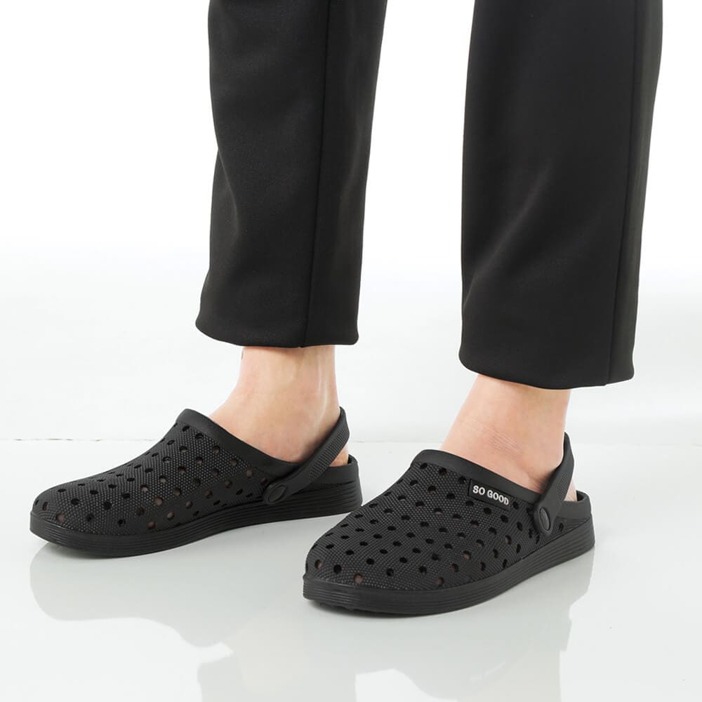 メンズサンダル