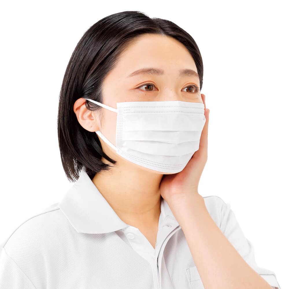 メディコム エアファイバープラス