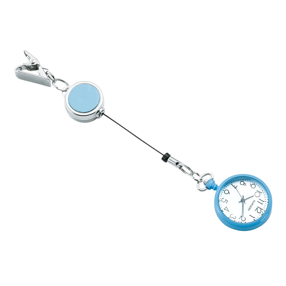 最長32.5cm伸びる！