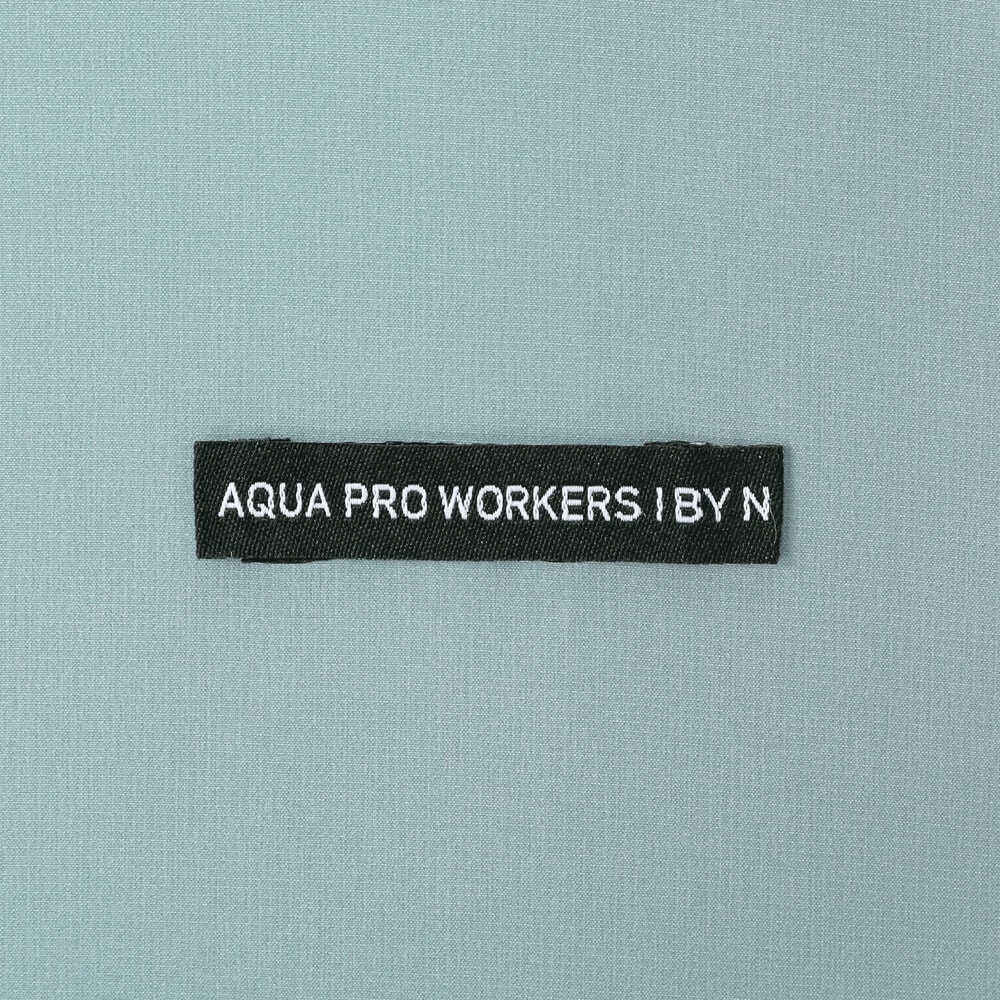 プロ意識が高まるピスネーム付