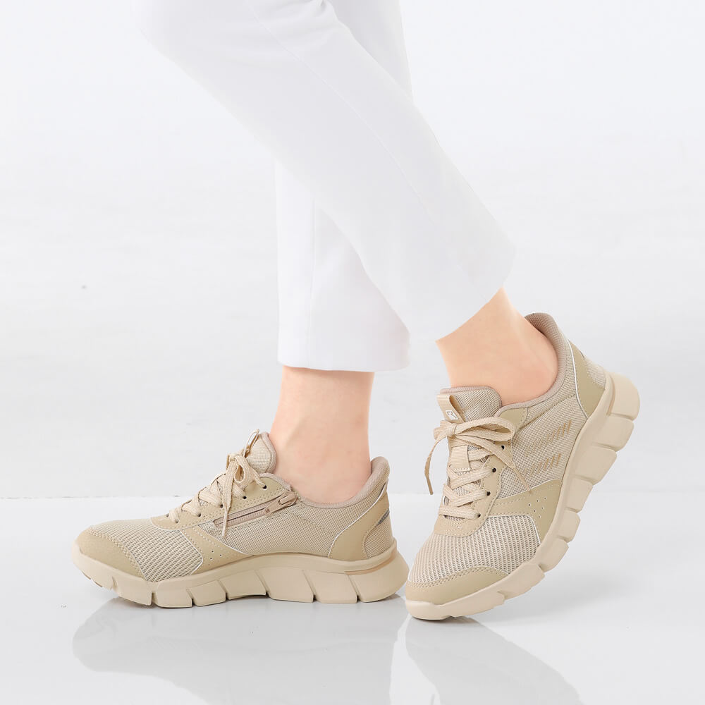 RIZAP×ラクウォークスニーカー(RL-9221)