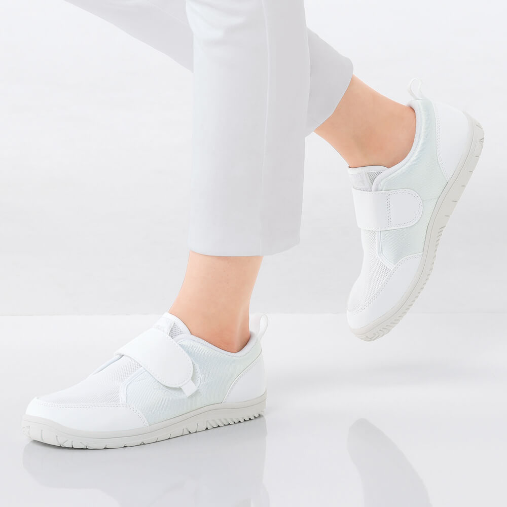 アシックスUWABAKI CP Jr.2