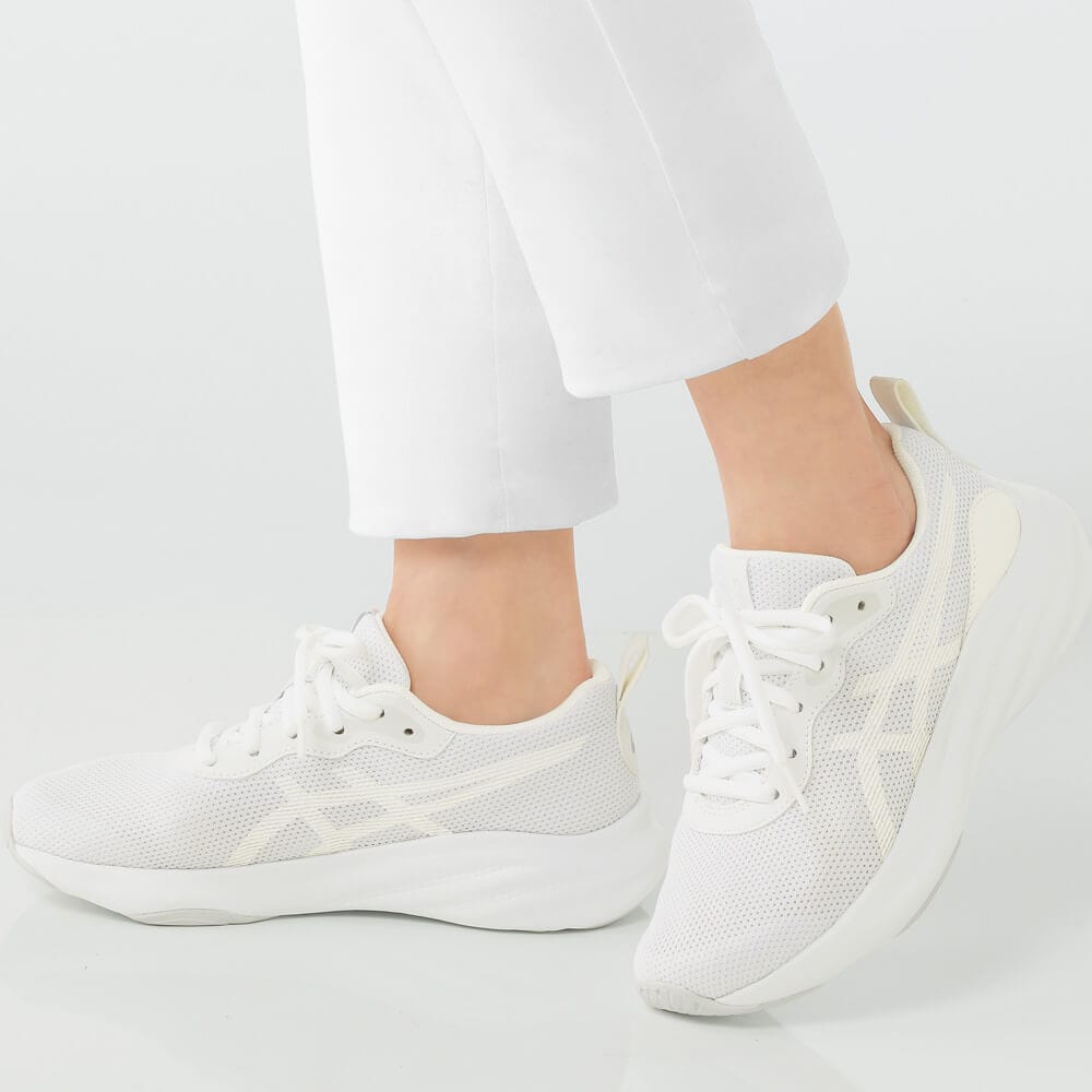 アシックス スポーツシューズ レーザービームMQ