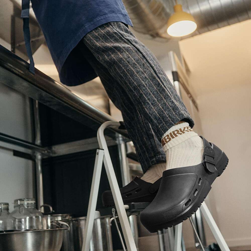 ビルケンシュトック　プロフェッショナル　Birki Air 2.0 / ビルキ エアー 2.0