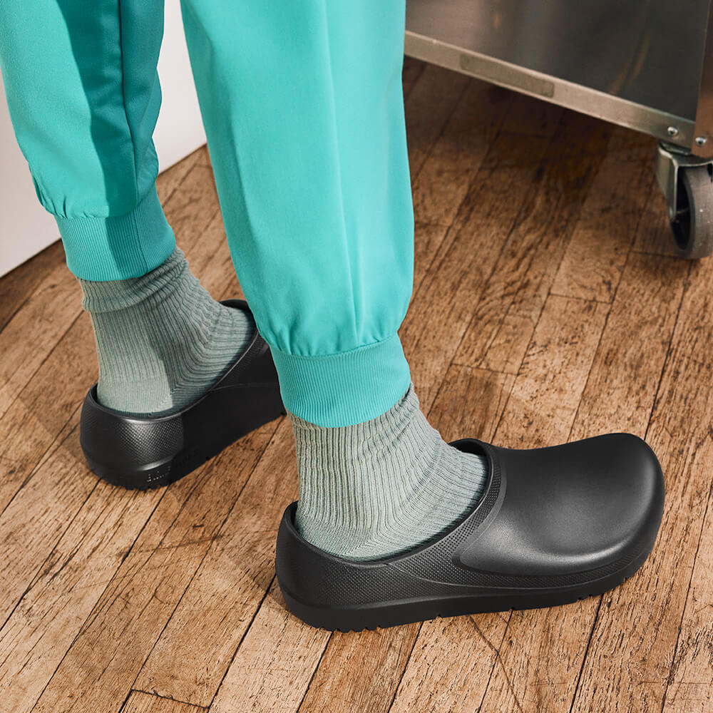 ビルケンシュトック プロフェッショナル Profi Birki 2.0/プロフィ ビルキ 2.0