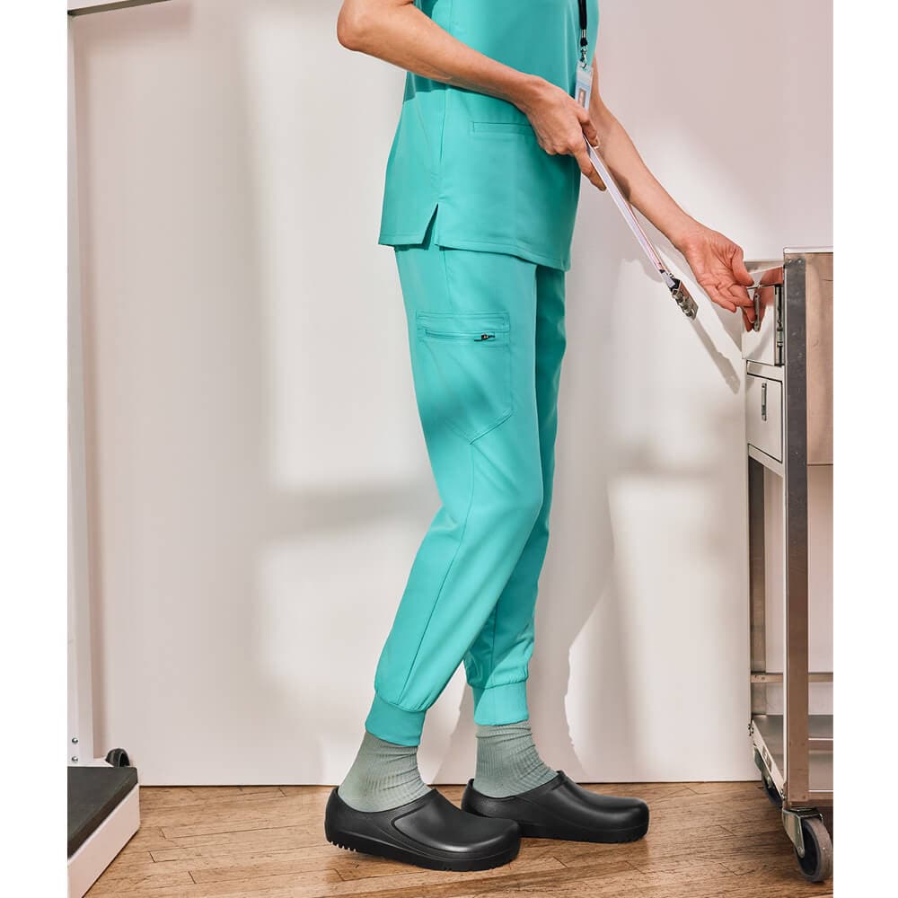 ビルケンシュトック プロフェッショナル Profi Birki 2.0/プロフィ ビルキ 2.0