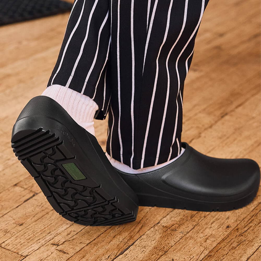 ビルケンシュトック プロフェッショナル Profi Birki 2.0/プロフィ ビルキ 2.0