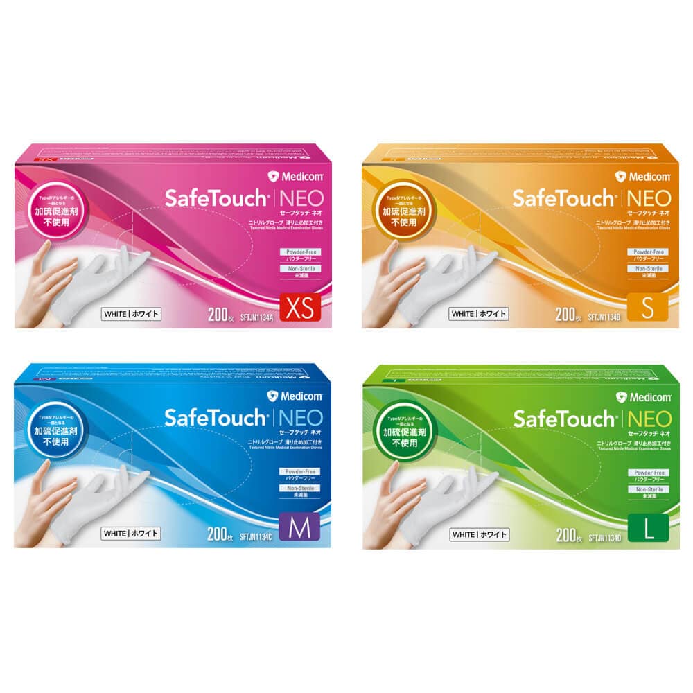 パッケージデザイン