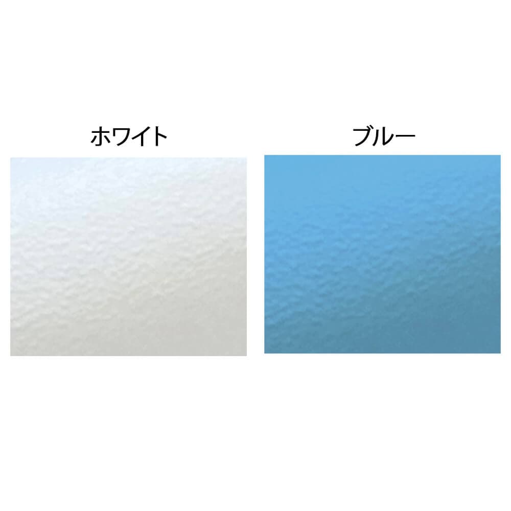 滑り止め加工（指先拡大）