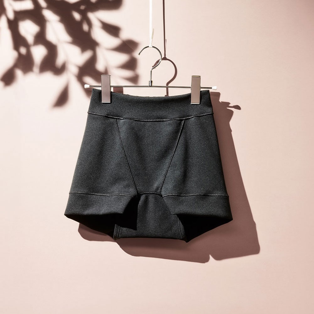 ベア ウルトラ ヘビー＆ナイト プロ