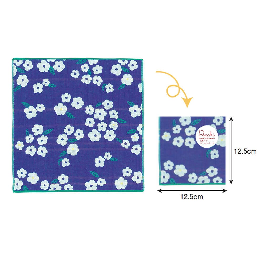 たたみイメージ］