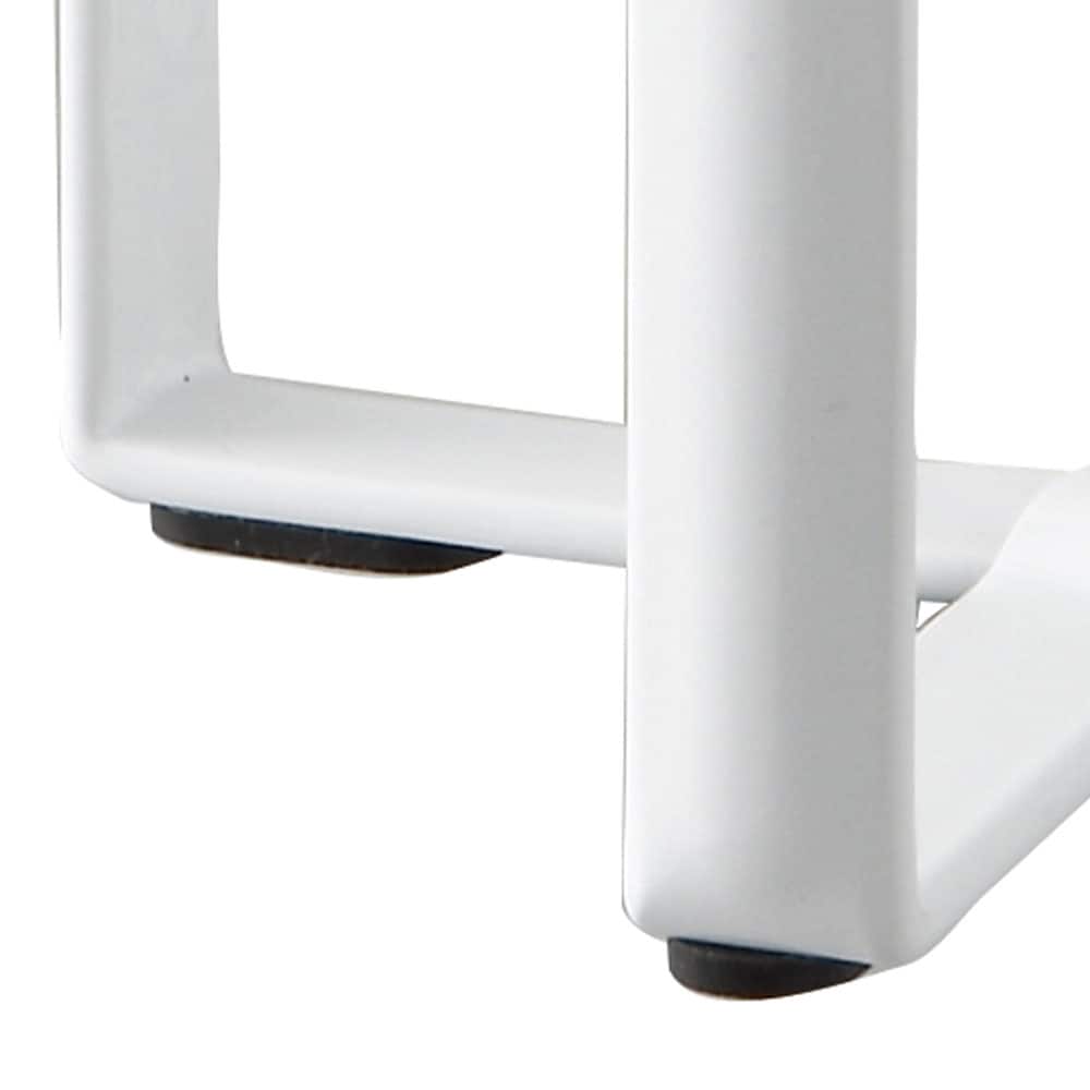 先端にはシリコーンの滑り止め付