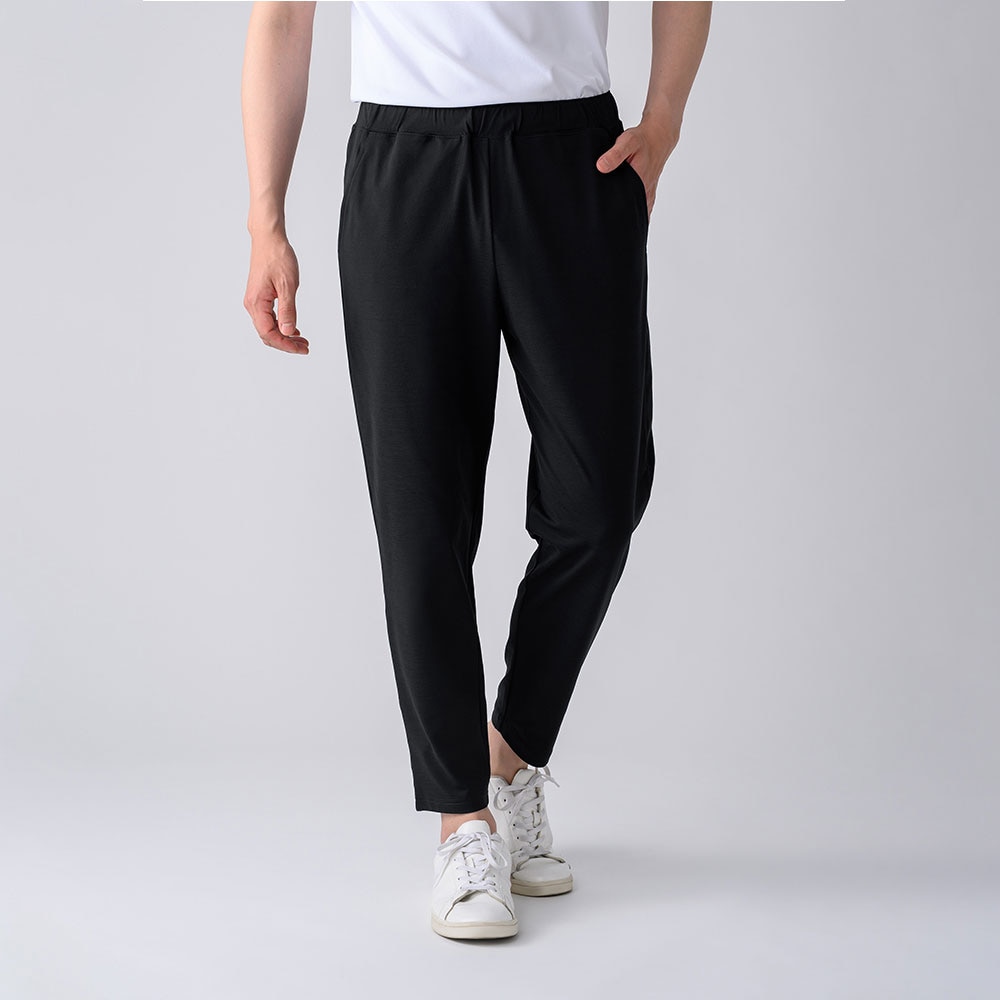 ReD テーパードパンツ(Unisex)