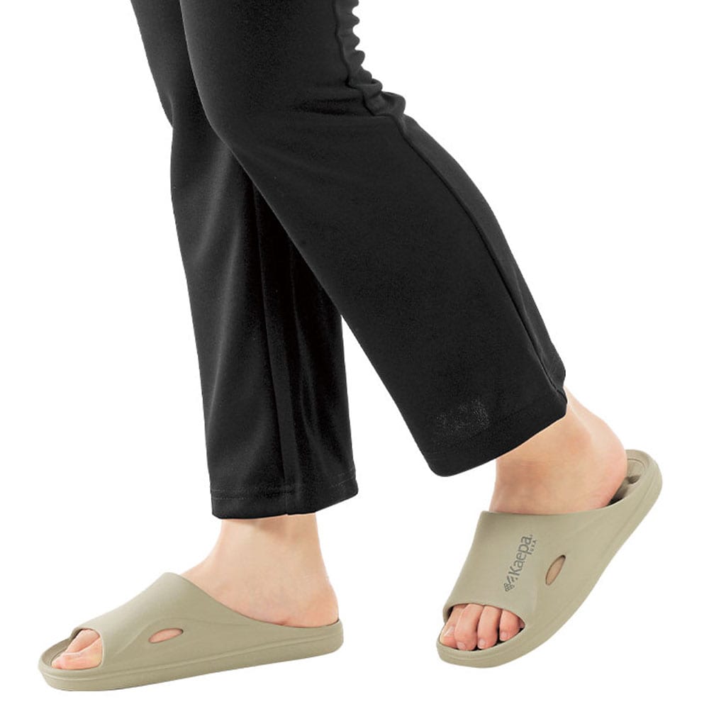 Keapa シャワーサンダル