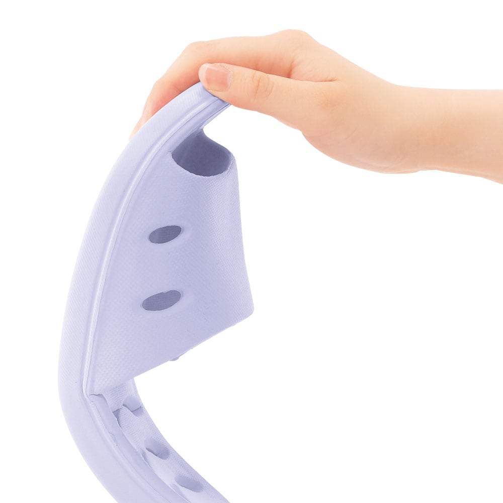やわらかいEVA素材