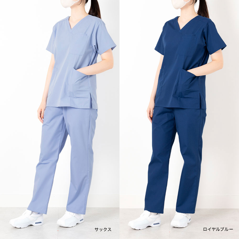 ナースリースクラブ)