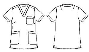 絵型