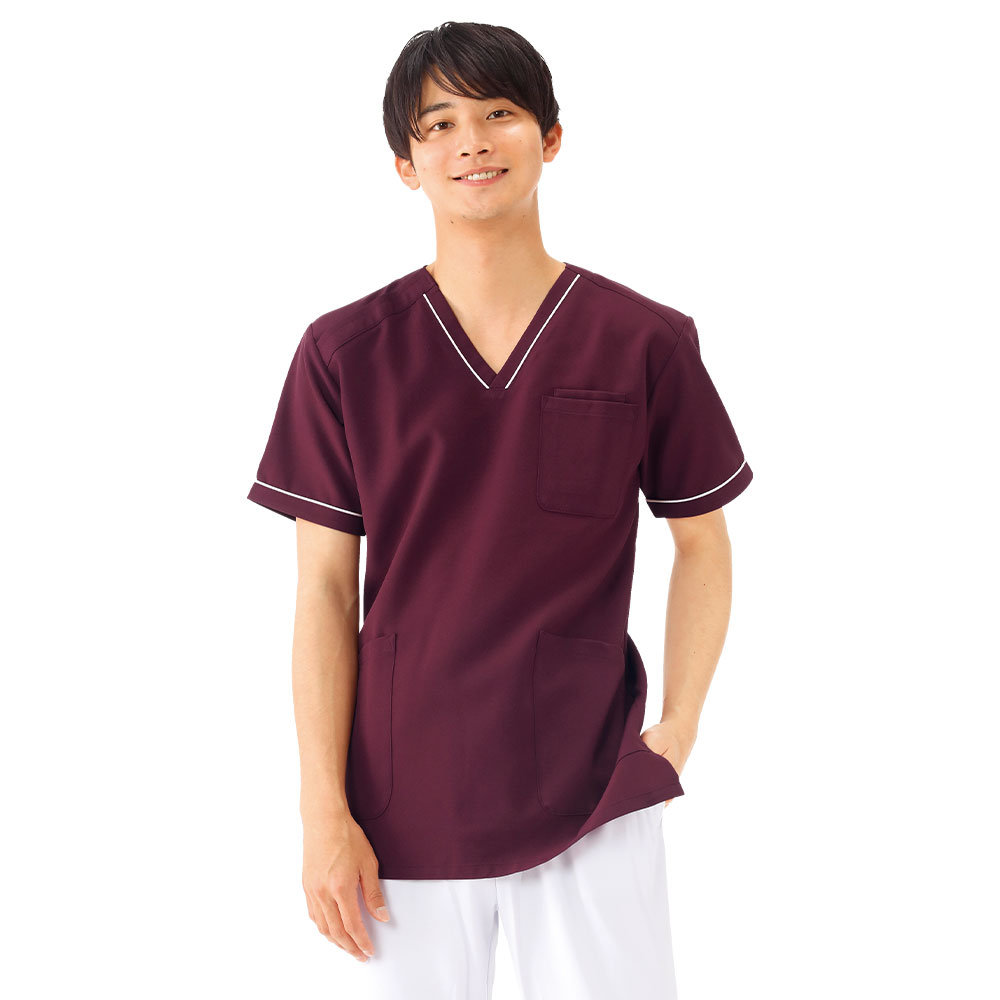 ナースリースクラブ(さらりタッチ/ライン)