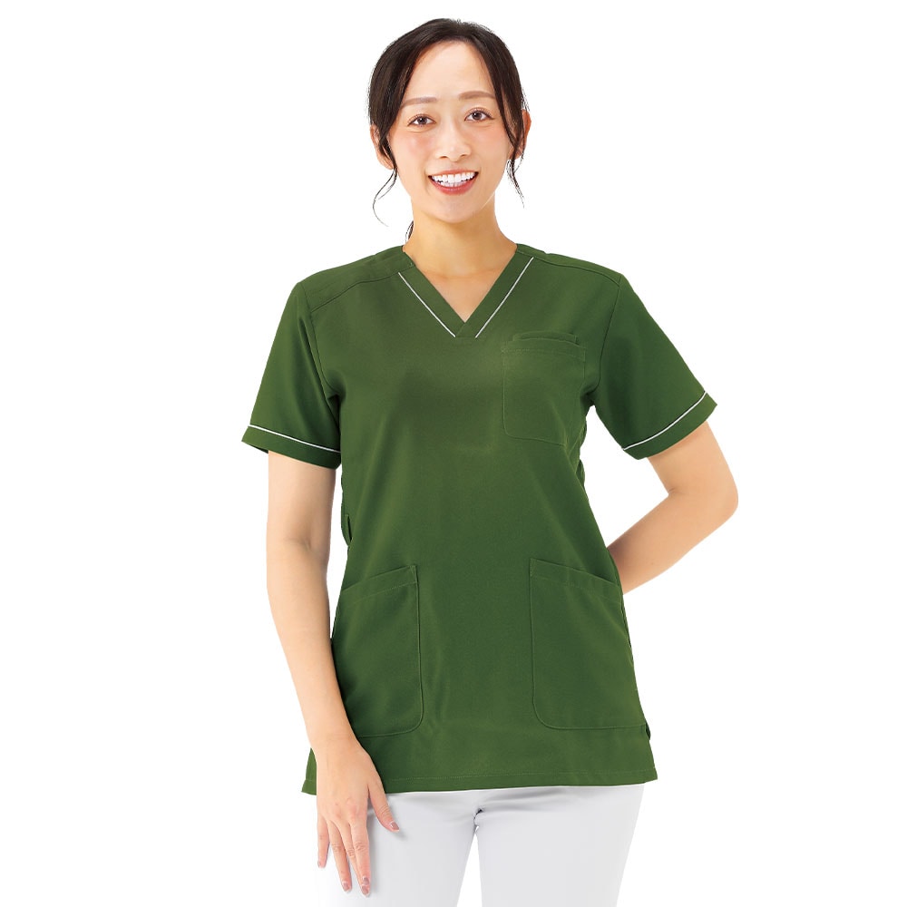 ナースリースクラブ(さらりタッチ/ライン)