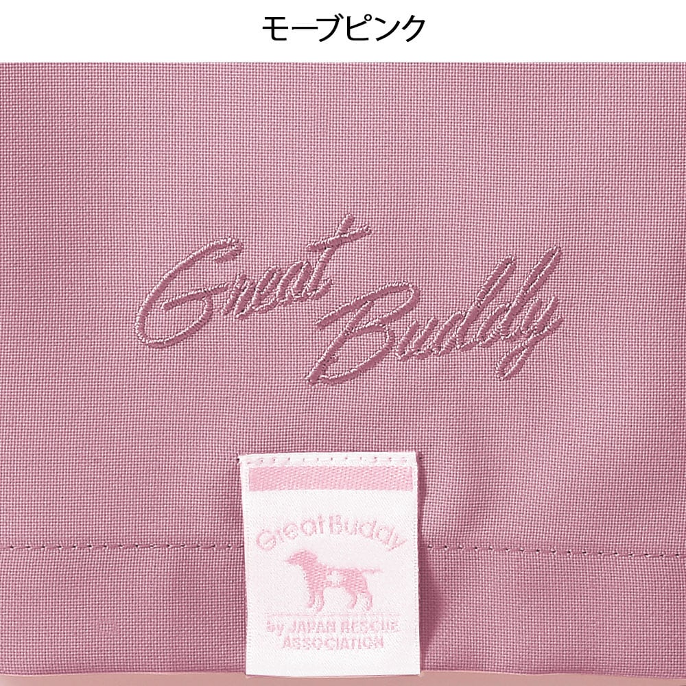 グレートバディ オックスストレッチスクラブ(Uniseｘ)