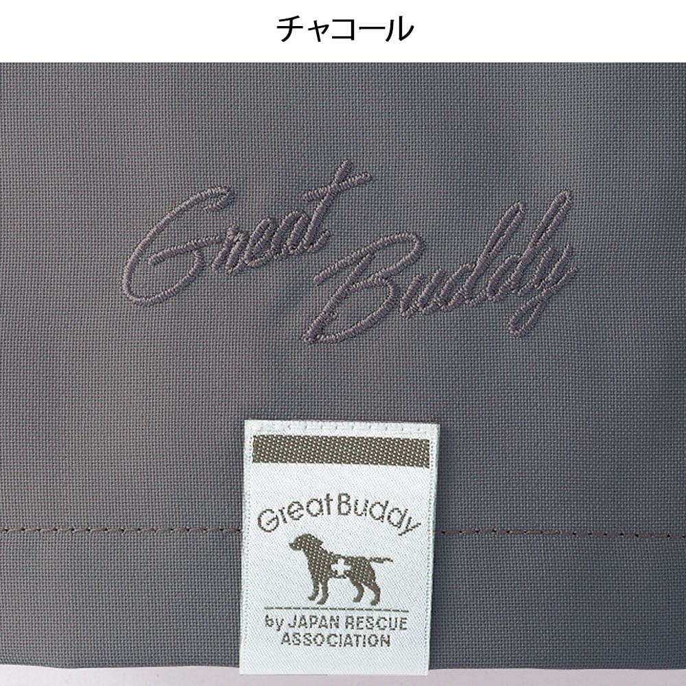 グレートバディ オックスストレッチスクラブ(Uniseｘ)