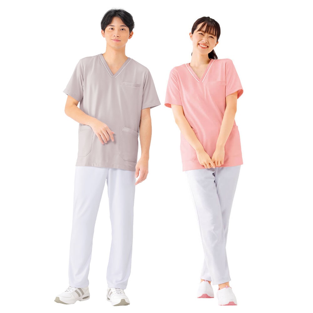 マルチジャケットHS(男女兼用)