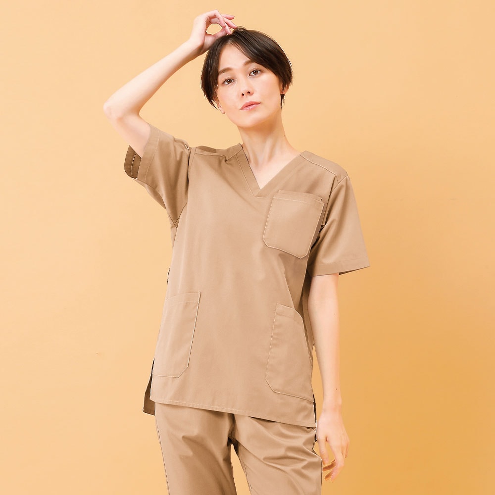 ナースリースクラブHS(男女兼用)