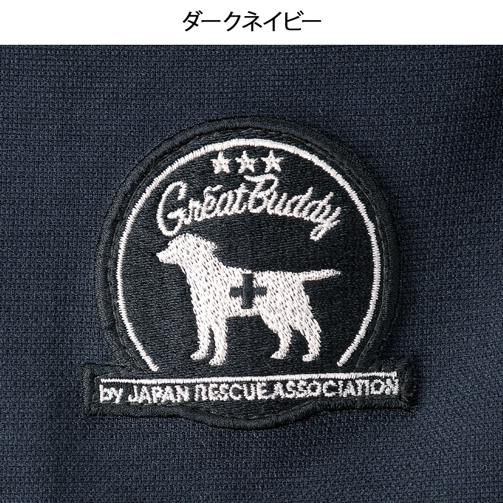 グレートバディ オックスストレッチスクラブ(Uniseｘ)