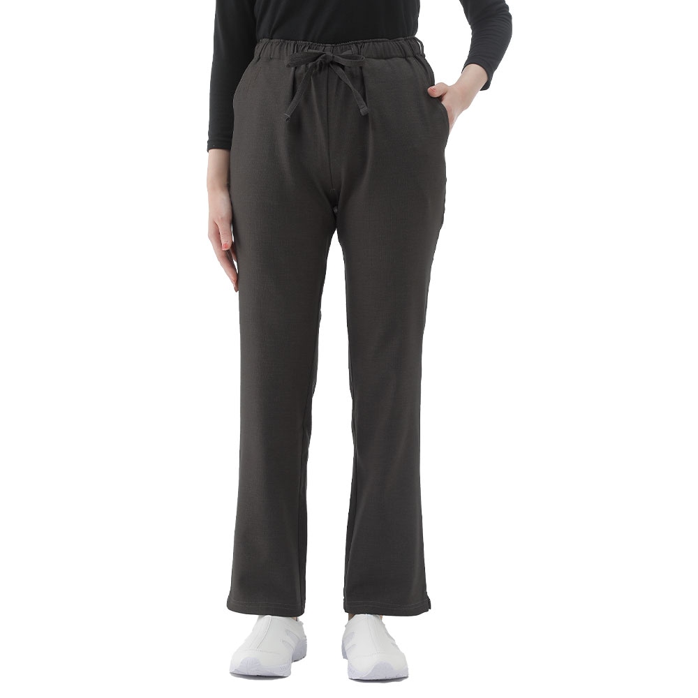 グレートバディ オックスストレッチスクラブパンツ(Unisex)