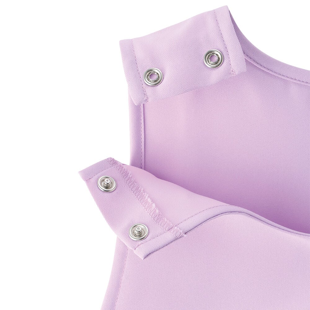 左肩リングドット開閉