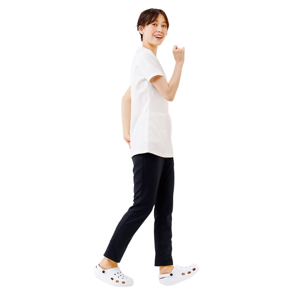 船底EVAサンダル