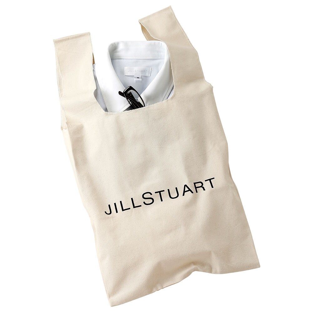 《ご好評につき、終了しました》<br>ご購入の先着100名様にJILLSTUARTノベルティプレゼント