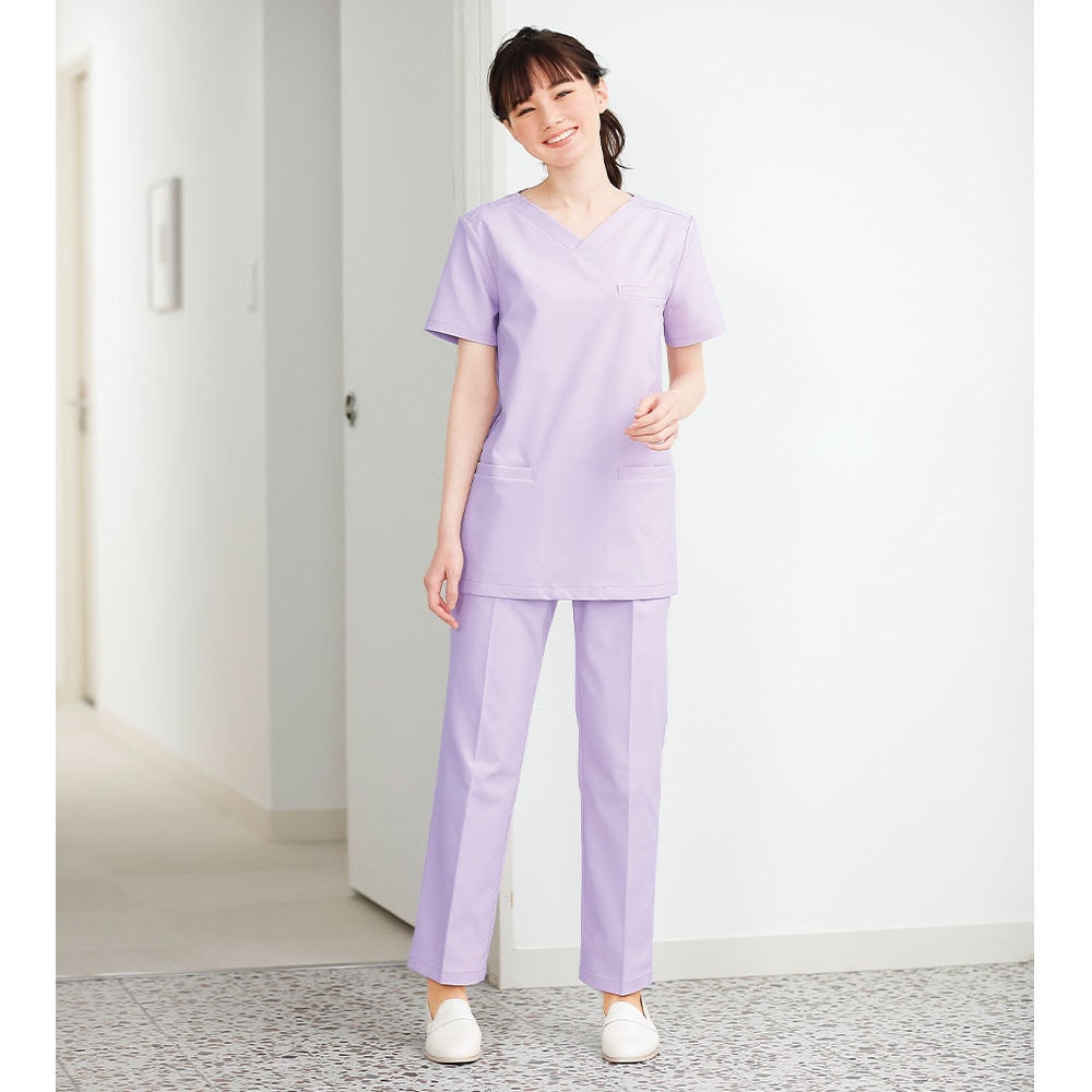 マーキュリーデュオ ショートパンツ マーキュリーデュオ ショートパンツ
