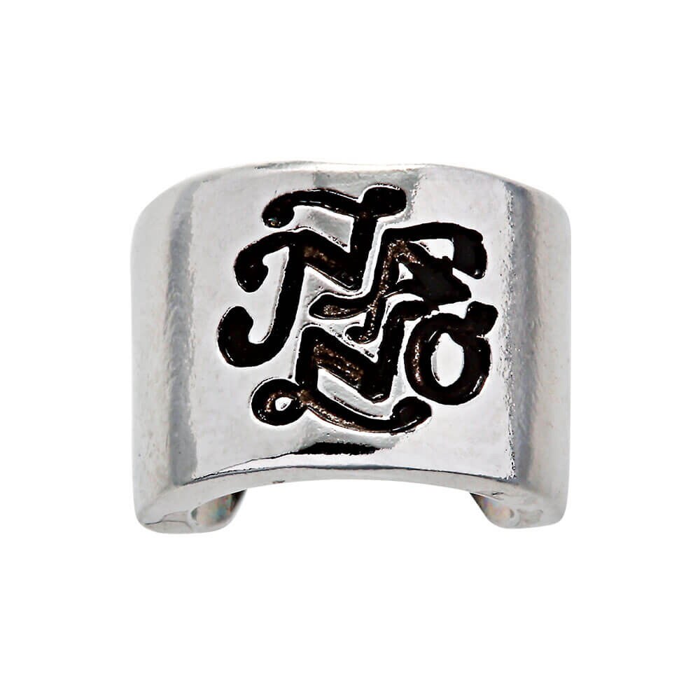 白衣や看護師 ナース用品の通販 ナースリー公式オンラインショップ ナノ ユニバース 聴診器アクセセット 白衣や看護師 ナース用品の通販 ナースリー公式オンラインショップ ナノ ユニバース 聴診器アクセセット