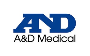 A＆Dmedical
