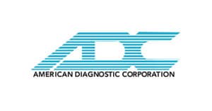 AD