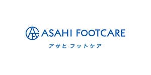 アサヒフットケア