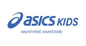 アシックス