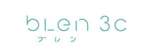 ブレン