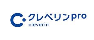 クレベリン