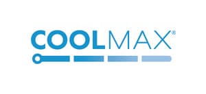 クールマックス