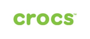 クロックス