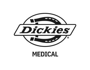 ディッキーズ
